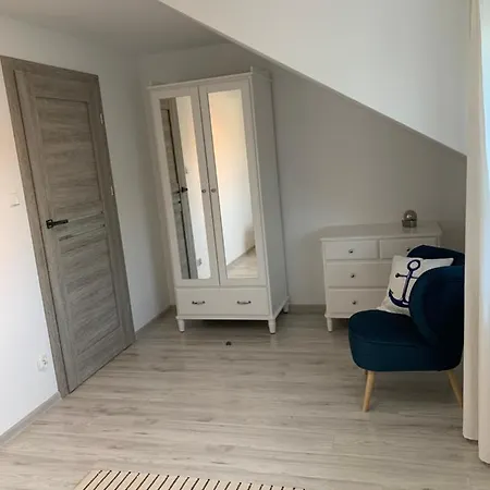 Apartamenty Wydminy Zewnętrze zdjęcie